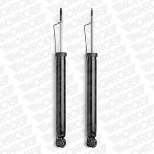 Амортизатор MONROE E1344