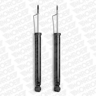 Амортизатор MONROE