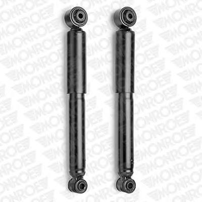 Амортизатор MONROE