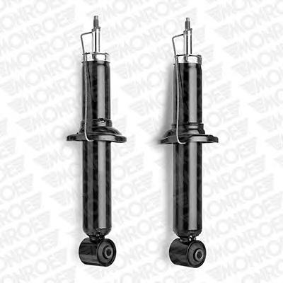 Амортизатор MONROE