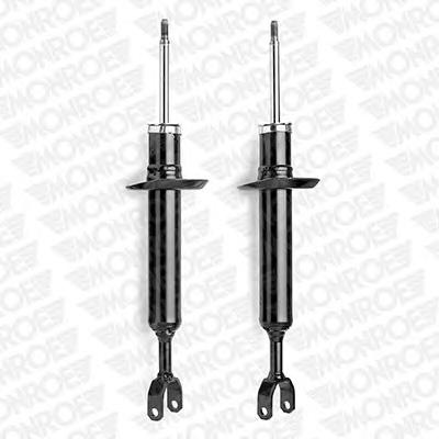 Амортизатор MONROE