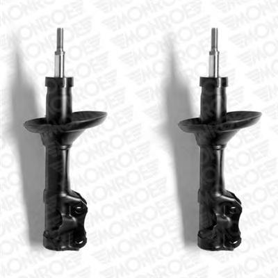 Амортизатор MONROE