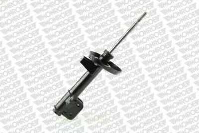 Амортизатор MONROE