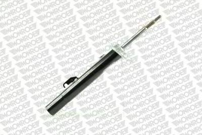 Амортизатор MONROE