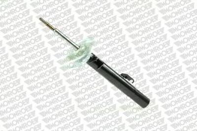 Амортизатор MONROE