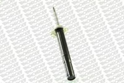 Амортизатор MONROE