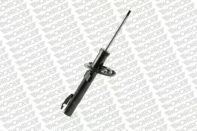 Амортизатор MONROE