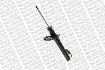 Амортизатор MONROE