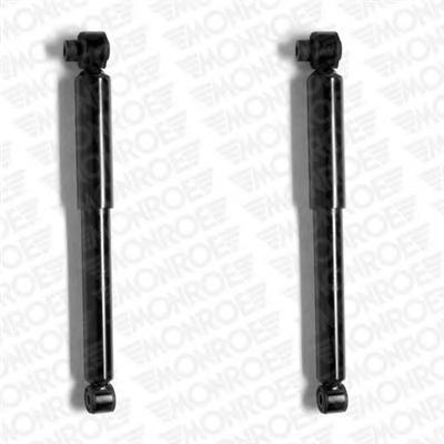 Амортизатор MONROE