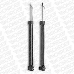 Амортизатор MONROE E5110