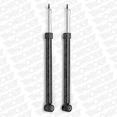 Амортизатор MONROE
