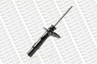 Амортизатор MONROE