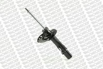 Амортизатор MONROE