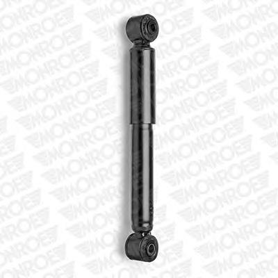 Амортизатор MONROE