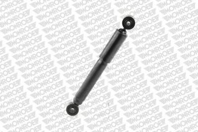 Амортизатор MONROE