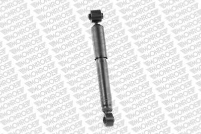 Амортизатор MONROE