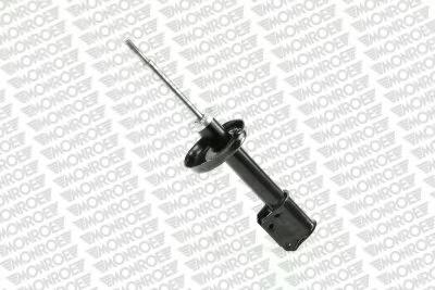 Амортизатор MONROE