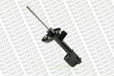 Амортизатор MONROE