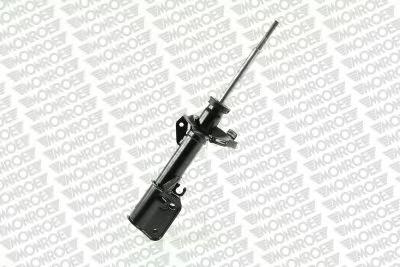 Амортизатор MONROE