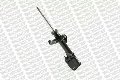 Амортизатор MONROE
