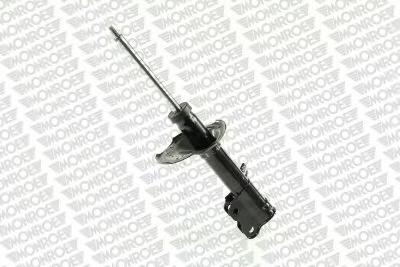 Амортизатор MONROE