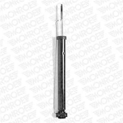 Амортизатор MONROE