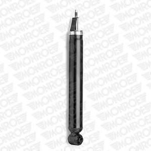 Амортизатор MONROE G2217