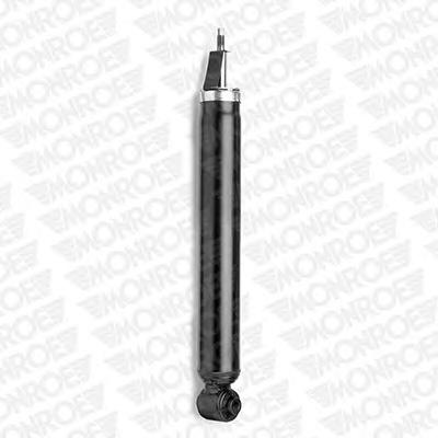 Амортизатор MONROE