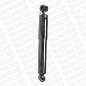 Амортизатор MONROE G55022