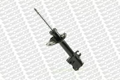 Амортизатор MONROE
