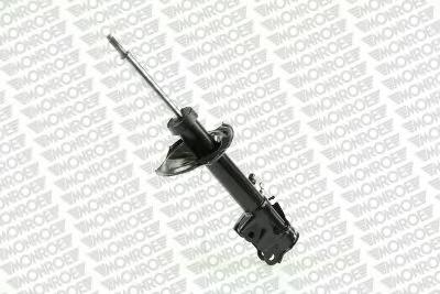 Амортизатор MONROE