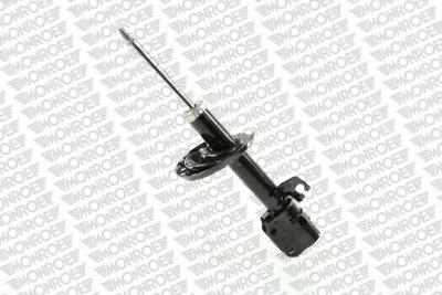 Амортизатор MONROE