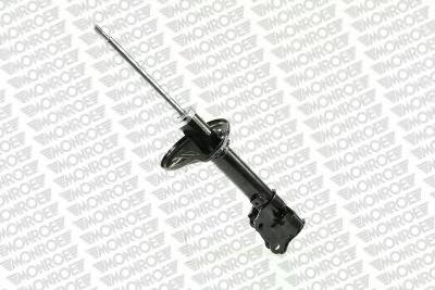 Амортизатор MONROE