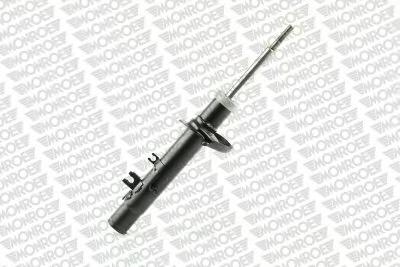 Амортизатор MONROE