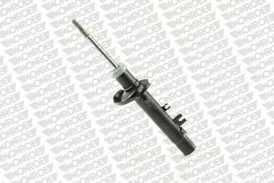 Амортизатор MONROE