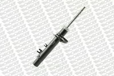 Амортизатор MONROE