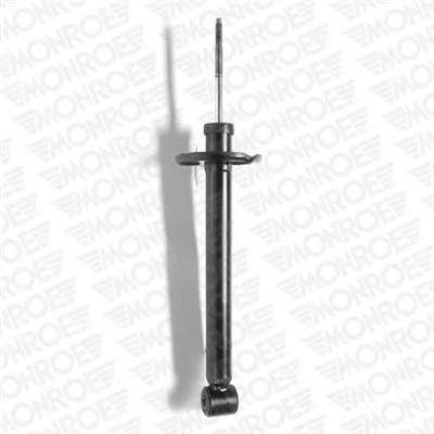 Амортизатор MONROE