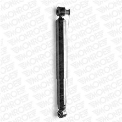 Амортизатор MONROE