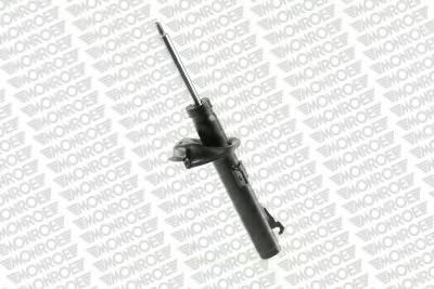 Амортизатор MONROE