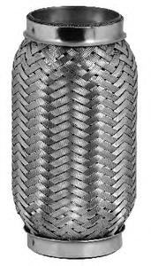 Гофра глушителя BOSAL 265-585
