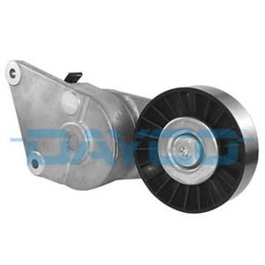 Натяжной ролик ремня генератора DAYCO APV1001