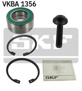 Подшипник ступицы SKF VKBA 1356