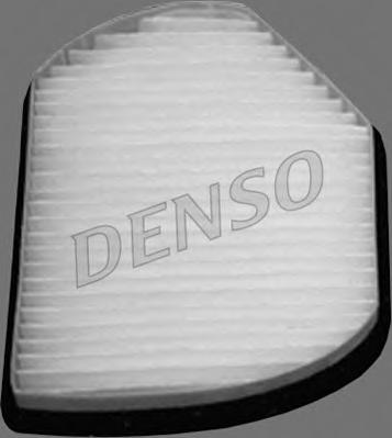 Фильтр салона DENSO