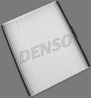 Фильтр салона DENSO