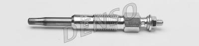 Свечи накала DENSO DG-111