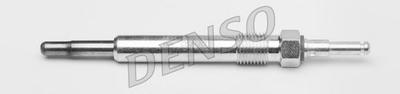 Свечи накала DENSO DG-119