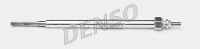 Свечи накала DENSO DG-187