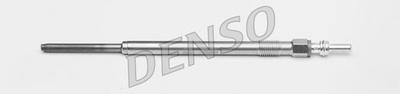 Свечи накала DENSO DG-195