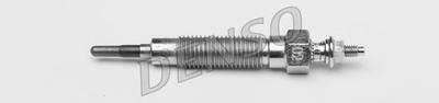 Свечи накала DENSO DG-301