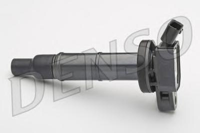 Катушка зажигания DENSO